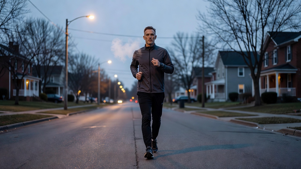 Trending on X