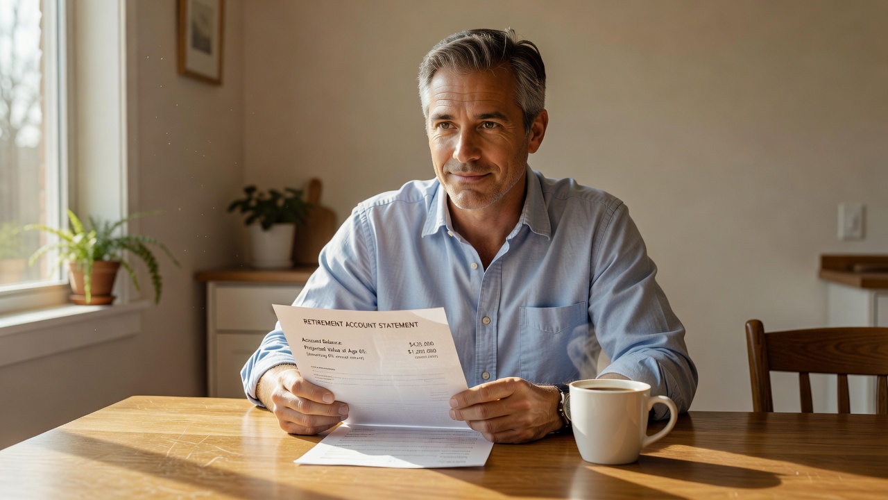 Wealth
